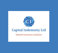 Capital Indemnity Ltd  0