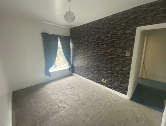 House To Rent - Bedwellty Road, Aberbargoed  6