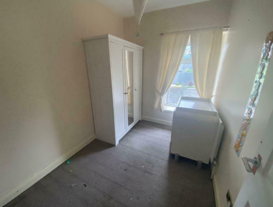 House To Rent - Bedwellty Road, Aberbargoed  7