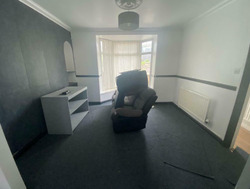 House To Rent - Bedwellty Road, Aberbargoed thumb 4