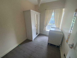 House To Rent - Bedwellty Road, Aberbargoed thumb 8