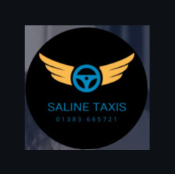 Saline Taxis  0