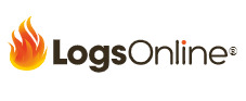 Logs Online  0