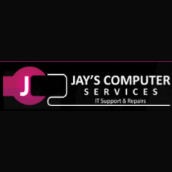 Jay's Computer Services  0
