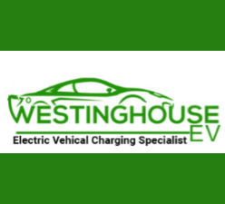 Westinghouse Ev And Electrical Testing  0
