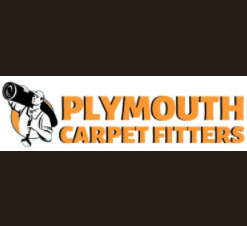 Plymouth Carpet Fitters  0