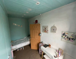 2 Bed House in Sought After Cul-de-Sac - Hopwood Heywood thumb 7