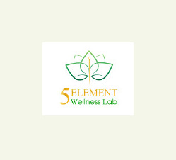5E Wellness Lab  0