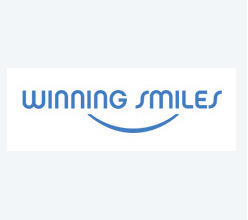 Winning Smiles  0