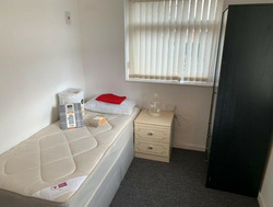 Rooms for Rent!!! Shared Accommodation thumb 7