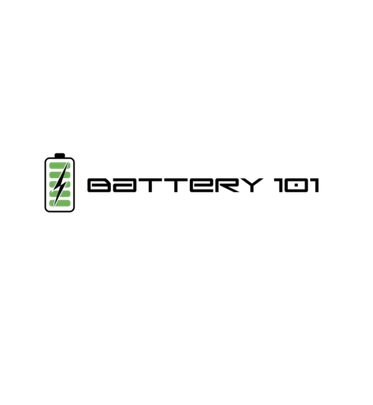 Battery 101  0