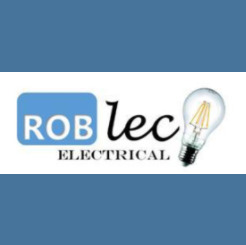Roblec Electrical Ltd  0