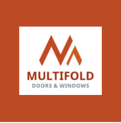 Multifold Doors  0