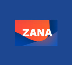 Zana Digital  0