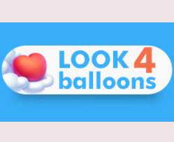 Look4balloons  0