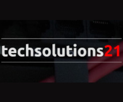 techsolutions21  0