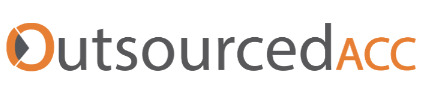 Outsourced ACC Ltd  0