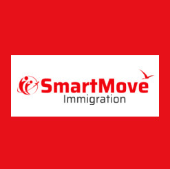 SmartMove Immigration  0
