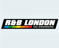 HIU Service Repair R&B London HIU Engineers  0