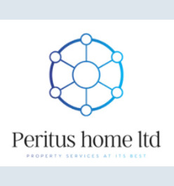 Peritus Home Ltd  0