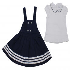 Buy clothes from Childrenswear Wholesalers   7