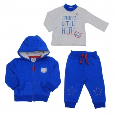 Buy clothes from Childrenswear Wholesalers   5