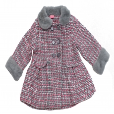 Buy clothes from Childrenswear Wholesalers   2
