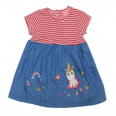 Buy clothes from Childrenswear Wholesalers   6