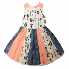 Buy clothes from Childrenswear Wholesalers   8