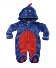 Buy clothes from Childrenswear Wholesalers   3