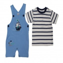 Buy clothes from Childrenswear Wholesalers  thumb 5
