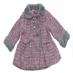 Buy clothes from Childrenswear Wholesalers  thumb 3