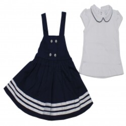 Buy clothes from Childrenswear Wholesalers  thumb 8