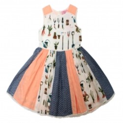 Buy clothes from Childrenswear Wholesalers  thumb 9