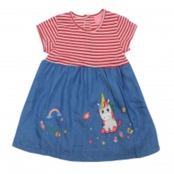 Buy clothes from Childrenswear Wholesalers  thumb 7