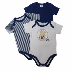 Buy clothes from Childrenswear Wholesalers  thumb 2