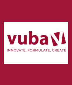 Vuba Resin Products  0