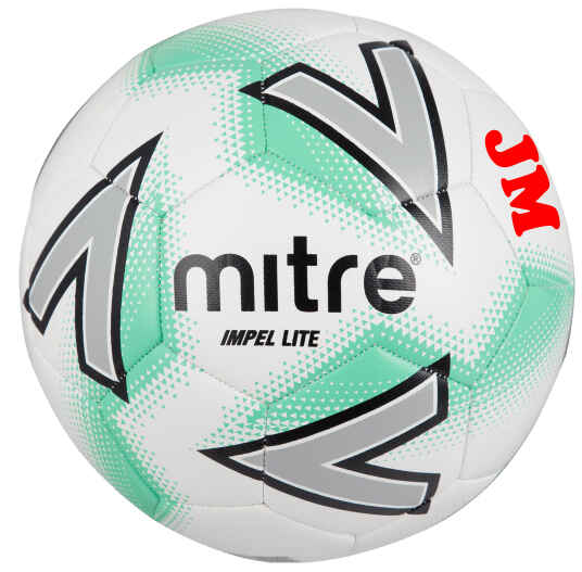 Get Online Printed Volleyballs at an affordable price  4