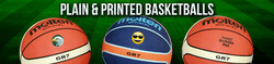 Get Online Printed Volleyballs at an affordable price thumb 3