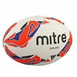 Get Online Printed Volleyballs at an affordable price thumb 7