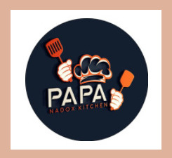 Papa Nadox Kitchen  0