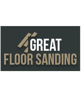 Great Floor Sanding | 24/7 Support In All London areas  2