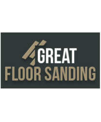 Great Floor Sanding | 24/7 Support In All London areas thumb 3
