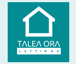 Talea Ora Lettings Ltd  0