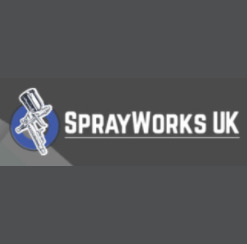 Sprayworks UK  0