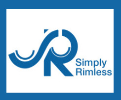 Simply Rimless  0