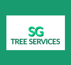 SG Tree Services  0