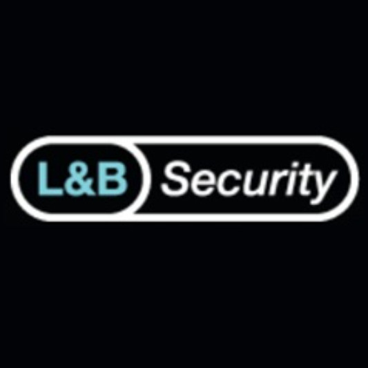 L&B Security Services  0