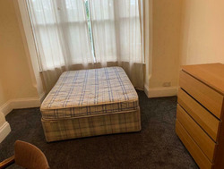 Rooms to Rent in Shared House Noel Stret (No Deposit or Agency Fees) thumb 1