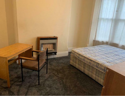 Rooms to Rent in Shared House Noel Stret (No Deposit or Agency Fees) thumb 2